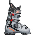 Speed Machine 3 120 Boa Ski Boots