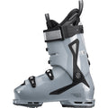 Speed Machine 3 120 Boa Ski Boots