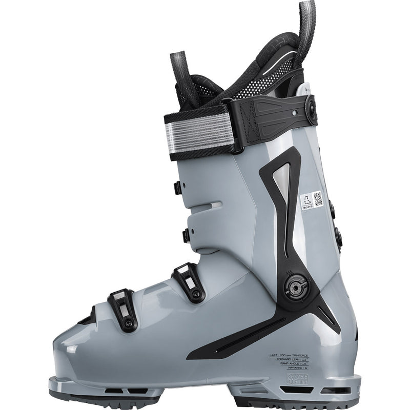 Speed Machine 3 120 Boa Ski Boots