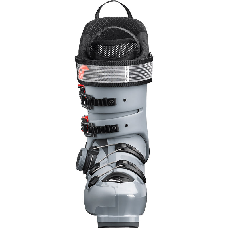 Speed Machine 3 120 Boa Ski Boots
