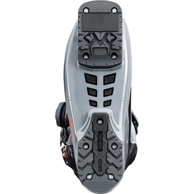 Speed Machine 3 120 Boa Ski Boots
