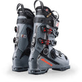 Speed Machine 3 120 Boa Ski Boots