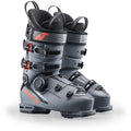 Speed Machine 3 120 Boa Ski Boots