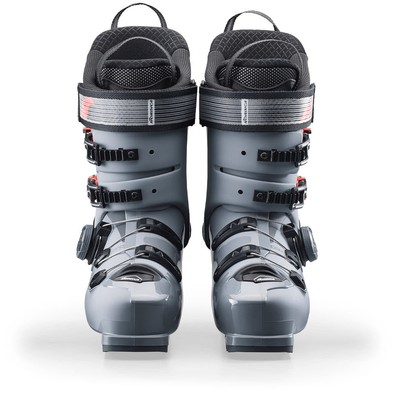 Speed Machine 3 120 Boa Ski Boots