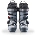 Speed Machine 3 120 Boa Ski Boots
