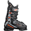 Speed Machine 3 110 Boa Ski Boots