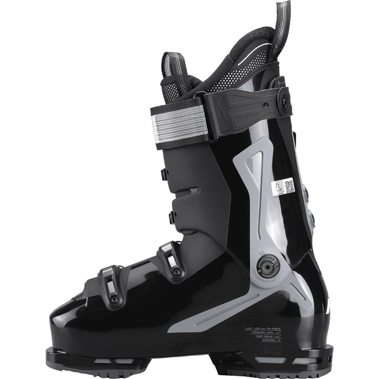 Speed Machine 3 110 Boa Ski Boots