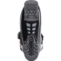 Speed Machine 3 110 Boa Ski Boots