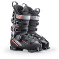 Speed Machine 3 110 Boa Ski Boots