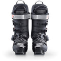 Speed Machine 3 110 Boa Ski Boots