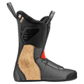 Liner view of Nordica Speedmachine 3 95 BOA Ski Boots - Womens