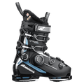 Side view of Nordica Speedmachine 3 95 BOA Ski Boots - Womens