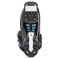 Sole view of Nordica Speedmachine 3 95 BOA Ski Boots - Womens