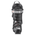Front view of Nordica Speedmachine 3 130 Cuff BOA Ski Boots