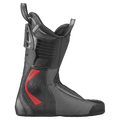 Liner view of Nordica Speedmachine 3 130 Cuff BOA Ski Boots
