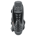 Sole view of Nordica Speedmachine 3 130 Cuff BOA Ski Boots