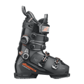 Speedmachine 3 130 Cuff BOA Ski Boots
