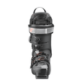 Speedmachine 3 130 Cuff BOA Ski Boots