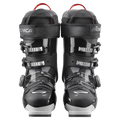 Front view Nordica Sportmachine 3 120 BOA Ski Boots