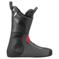 Liner view Nordica Sportmachine 3 120 BOA Ski Boots