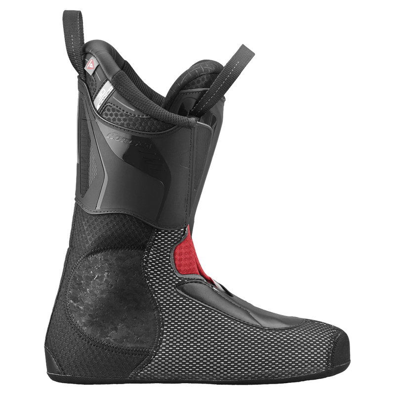 Liner view Nordica Sportmachine 3 120 BOA Ski Boots