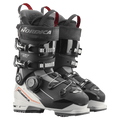 Primary view Nordica Sportmachine 3 120 BOA Ski Boots