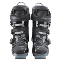 Front view of Nordica Sportmachine 3 110 BOA Ski Boots