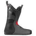 Liner view of Nordica Sportmachine 3 110 BOA Ski Boots