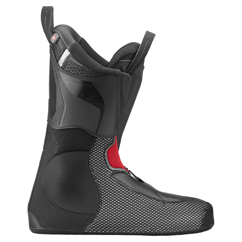 Liner view of Nordica Sportmachine 3 110 BOA Ski Boots