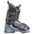 Side  view of Nordica Sportmachine 3 110 BOA Ski Boots