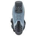 Sole view of Nordica Sportmachine 3 110 BOA Ski Boots