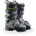 Sport Machine 3 110 Ski Boots