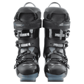 Front view of Nordica Sportmachine 3 110 Ski Boots