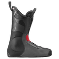 Liner view of Nordica Sportmachine 3 110 Ski Boots