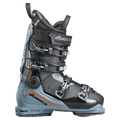 Side view of Nordica Sportmachine 3 110 Ski Boots