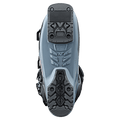 Sole view of Nordica Sportmachine 3 110 Ski Boots