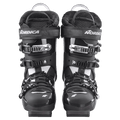 Front view of Nordica Sportmachine 3 95 Ski Boots - Womens