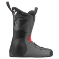 Liner view of Nordica Sportmachine 3 95 Ski Boots - Womens