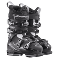 Primary view of Nordica Sportmachine 3 95 Ski Boots - Womens