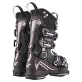 Rear view of Nordica Sportmachine 3 95 Ski Boots - Womens
