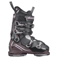 Side view of Nordica Sportmachine 3 95 Ski Boots - Womens