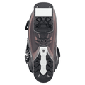 Sole view of Nordica Sportmachine 3 95 Ski Boots - Womens