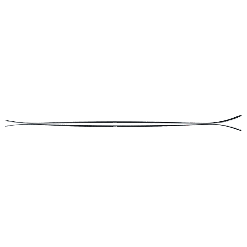 Side view of the Nordica 2027 Enforcer 99 Ski