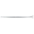 Side view of the Nordica 2027 Enforcer 99 Ski