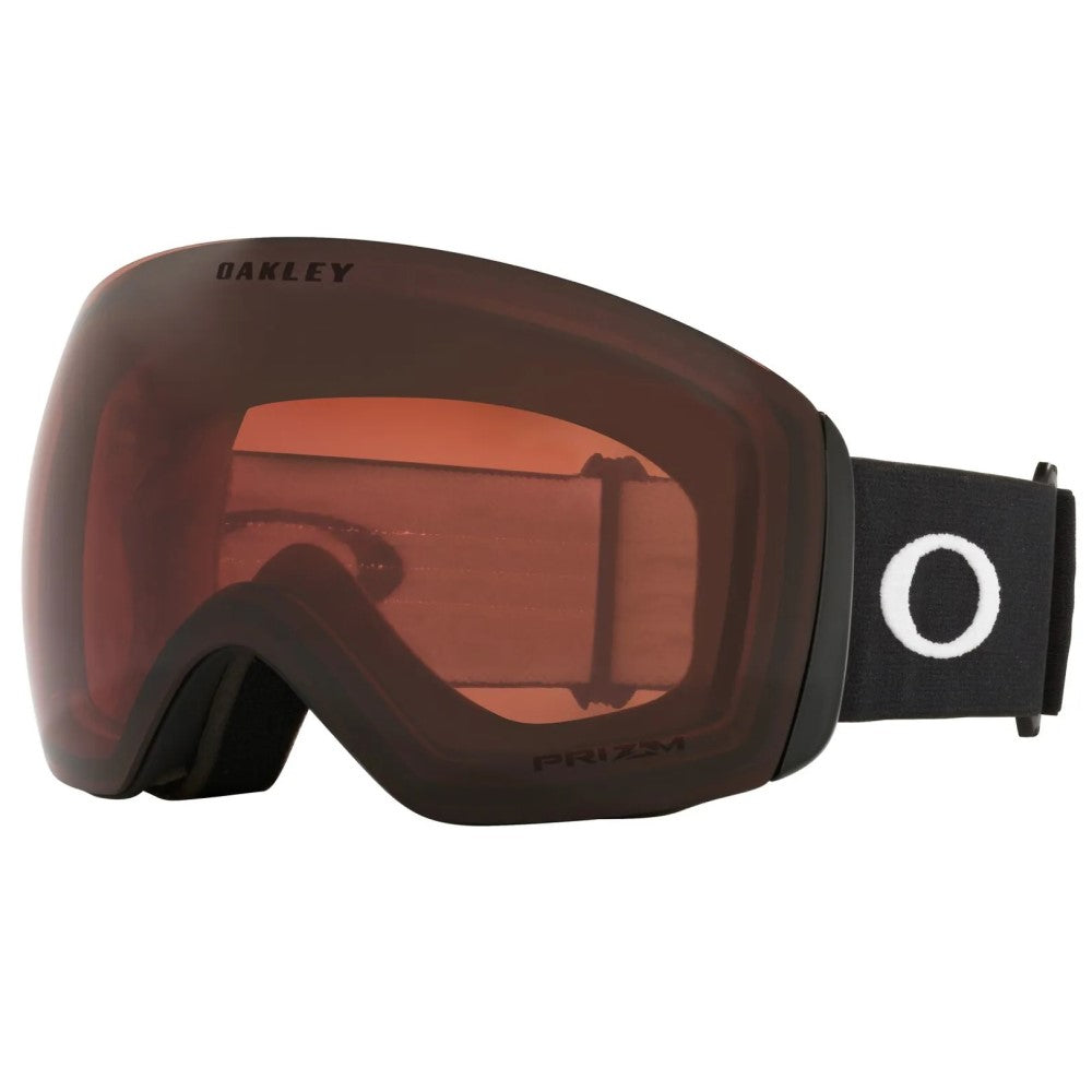 Oakley Flight Deck XL Goggle | Rhythm Snowsports.