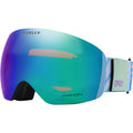 Flight Deck XL Goggle