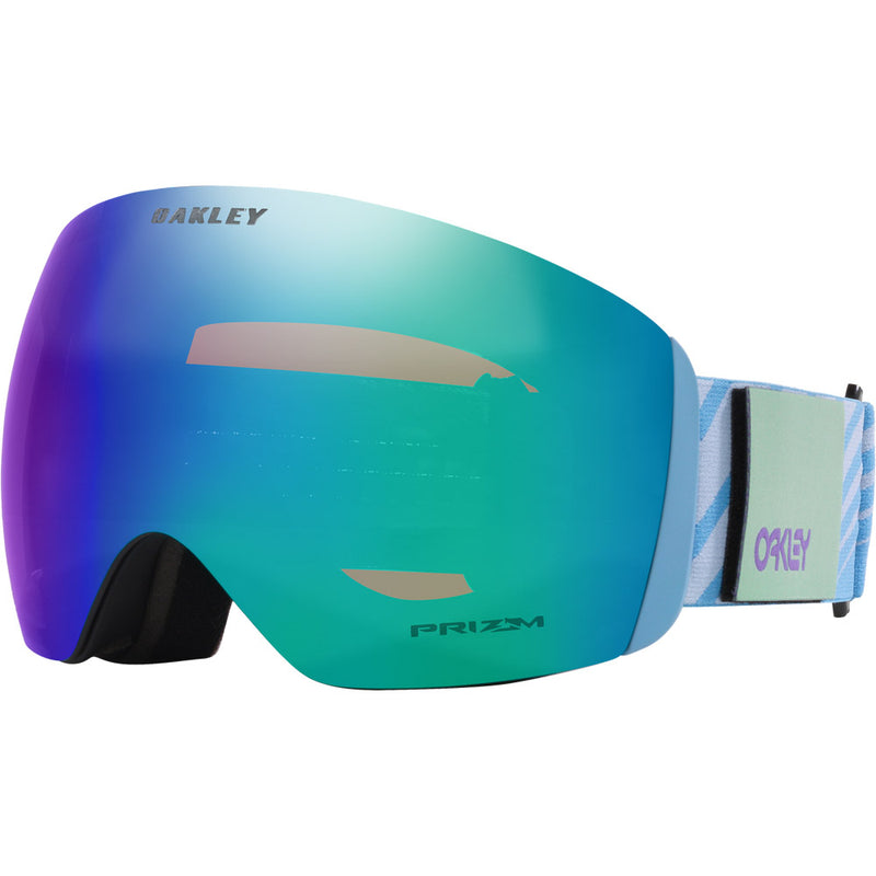 Flight Deck XL Goggle