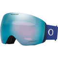 Flight Deck XL Goggle