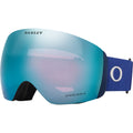 Flight Deck XL Goggle