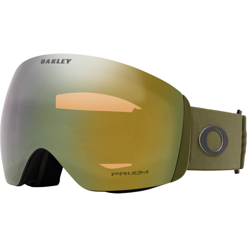 Flight Deck XL Goggle